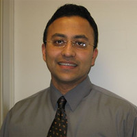 Ajay Abraham Email & Phone Number