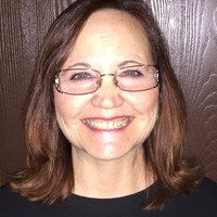 Janice Frye Email & Phone Number