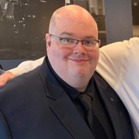 TFWW, Inc (TForce Worldwide) Employee Donnie Wise's profile photo