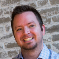 Matt Chaplin Email & Phone Number