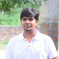 Suraj G. Email
