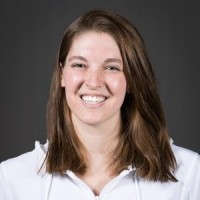 Doctor's Data, Inc. Employee Chloe Proctor's profile photo