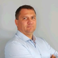 Michał Marszałek Email