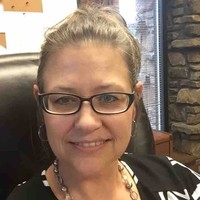Lori Jioras Email & Phone Number