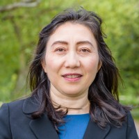 Julia Li Email & Phone Number