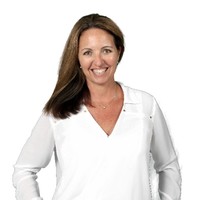 Shafran Realty Group Employee Sara Martucci's profile photo