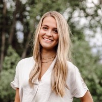 Merridian Home Furnishings Employee Merryl Dougherty's profile photo