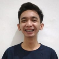 Villa Finder Employee Agam Adhityo's profile photo