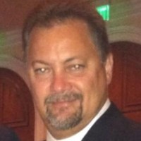 Nink Myers Email & Phone Number