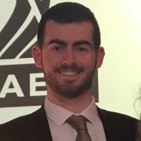 George Bushell Email & Phone Number