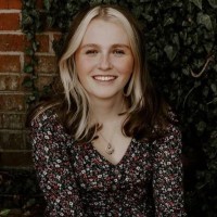 Hannah Bates Email