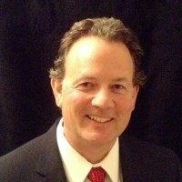 Warson Brands Employee John Patty's profile photo