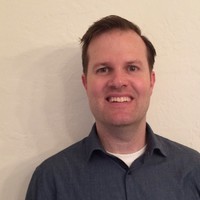BrightEdge Employee Tim Flinn's profile photo