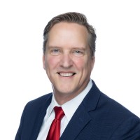 Joe James Email & Phone Number