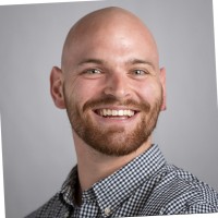 Colin Schmetzer Email & Phone Number
