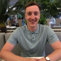 Liam Chadwick Email