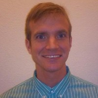 Danny Dee Email & Phone Number