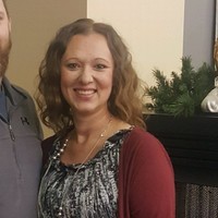 The Genie Company Employee Kirkbride Jennifer's profile photo