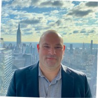 PairSoft Employee Peter Smith's profile photo