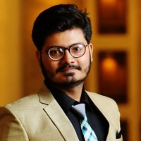 QuickFuel Employee Abdul Moiz's profile photo