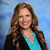 Rebekah Jones Email & Phone Number