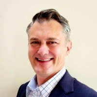 IQGeo Employee Josh Dice's profile photo