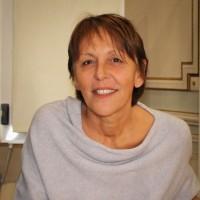 DIRECTRANSITION Employee Patricia Bally-Balducci's profile photo