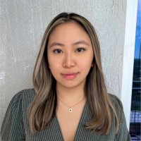 Burger King Employee Melissa Chen's profile photo