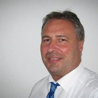 LPI Ingenieurgesellschaft mbH Employee Jörg Kallert's profile photo
