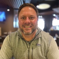 Advanta Seeds Employee Dusty Parker's profile photo