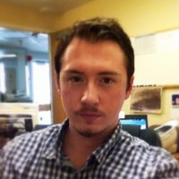 Jamie Flury Email & Phone Number