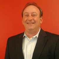 MayoSeitz Media Employee Jon Seitz's profile photo
