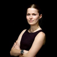 Constance Weber Email