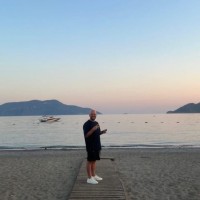 MandM Direct Employee Kevin Warburton's profile photo