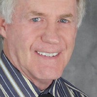 Bob Bergen Email & Phone Number