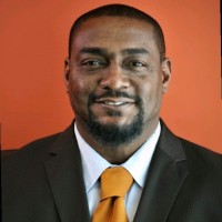 TLW Marketing Group LLC Employee Troy Wesley's profile photo
