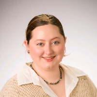 Thomas Jefferson University Employee Carson Long's profile photo