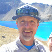 Todd Gardiner Email & Phone Number