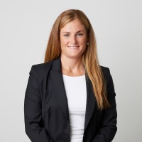 SUPA: Smart Urban Properties Australia Employee Natalie Harper's profile photo