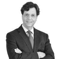 Juan Allard Email & Phone Number