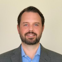TSC Employee Robert Barnhart's profile photo