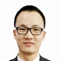 Sacred Sun Power Sources Co., Ltd. Employee Wallace Wang's profile photo