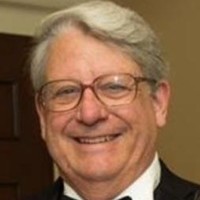 Donald Staley Email & Phone Number