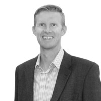Access Partners Employee Chris Sanders's profile photo
