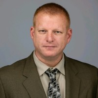 Greg Harle Email