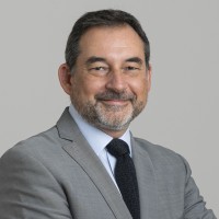 Grupo Insud Employee Fernando Freire's profile photo