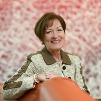 North Carolina State University Employee Bonnie Hancock's profile photo