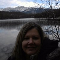 Michele Rowan Email & Phone Number