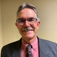 Jewell Associates Engineers, Inc. Employee Daniel Statz's profile photo