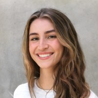 Huntridge Labs, LLC Employee Kristen Falk's profile photo